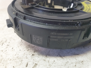 AUDI A4 B9 (2015–2026) Clock spring 3OS10098892 - 6