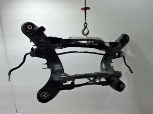 Mercedes Benz E-Class W214 (2023–2026) Tagasild ja selle osad A2143504104 - 2