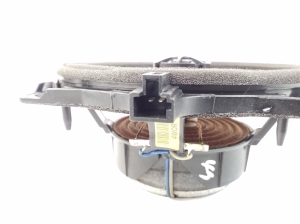 Hyundai Santa Fe (2012–2018) Rear side door speaker 963402W100 - 3