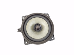   Rear side door speaker  - 963402W100 