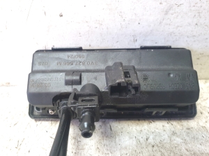 AUDI A4 B9 (2015–2026) Videokamera 3V0827566M - 4