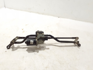 Volkswagen Amarok I (2010–2022) Windshield wiper mechanism 7E1955113BPL9 - 2