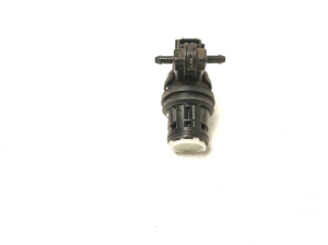 Mazda 6 (2012–2026) Front windshield washer pump 8603109210 - 5