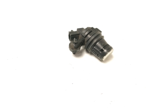 Front windshield washer pump - 8603109210