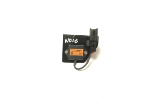 Microphone - TK8066EM0