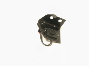 Mazda 6 (2012–2026) Microphone TK8066EM0 - 4