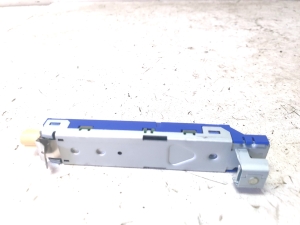 AUDI A4 B9 (2015–2026) Antenna amplifier 8W9035225B - 2