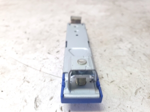 AUDI A4 B9 (2015–2026) Antenna amplifier 8W9035225B - 3