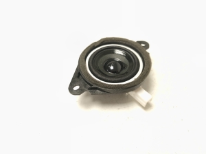 Mazda 6 (2012–2026) Rear side door speaker BGW566A60 - 3
