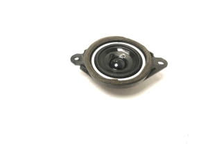 Mazda 6 (2012–2026) Rear side door speaker BGW566A60 - 5