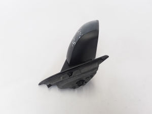 RENAULT Latitude (2010–2017) Side mirror and its parts 963740017R - 5