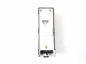 Hyundai Santa Fe (2012–2018) Schalter el. Fensterheber hinten 935802W500 - 2