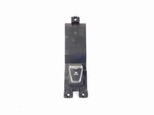   Rear side door window switch  - 935802W500 
