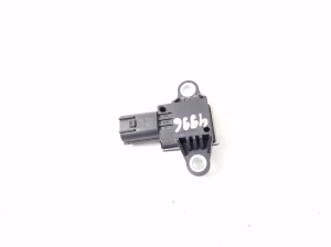 Airbagsensor - 959202W050