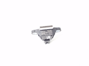 Hyundai Santa Fe (2012–2018) Airbagsensor 959202W050 - 2
