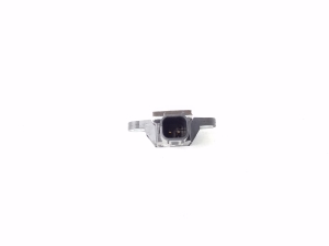 Hyundai Santa Fe (2012–2018) Airbagsensor 959202W050 - 3
