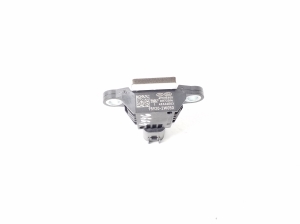 Hyundai Santa Fe (2012–2018) Airbagsensor 959202W050 - 2