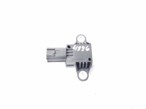 Airbagsensor - 959202W050