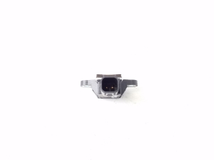 Hyundai Santa Fe (2012–2018) Airbagsensor 959202W050 - 3