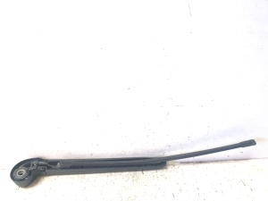 AUDI A4 B9 (2015–2026) Heckscheibenwischerarm 8W9955407 - 2