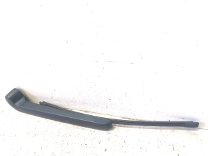 AUDI A4 B9 (2015–2026) Heckscheibenwischerarm 8W9955407 - 3