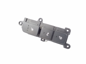 Sonstiger Schalter - 933102W220