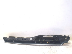 Grilles de ventilation du tableau de bord - 8W1820902E