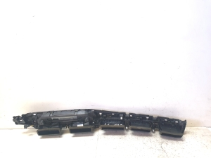 AUDI A4 B9 (2015–2026) Dashboard air vent grilles 8W1820902E - 5