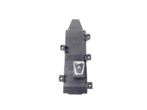   Fensterheberschalter vorne  - 935752W620 