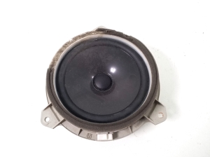   Rear side door speaker  - 8616076080 