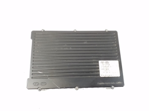   Audioverstärker  - 963702W000 