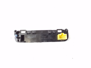 Hyundai Santa Fe (2012–2018) Cits slēdzis 846542W911 - 3