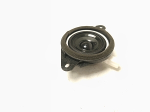 Mazda 6 (2012–2026) Tagumise külgukse kõlar BGW566A60 - 4