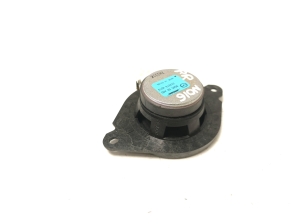 Mazda 6 (2012–2026) Tagumise külgukse kõlar BGW566A60 - 5