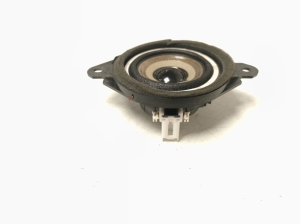 Mazda 6 (2012–2026) Speaker GKK866960 - 2
