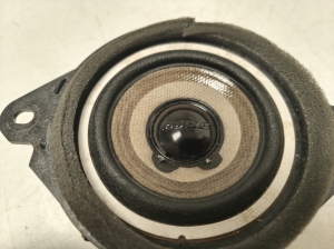 Mazda 6 (2012–2026) Speaker GKK866960 - 3
