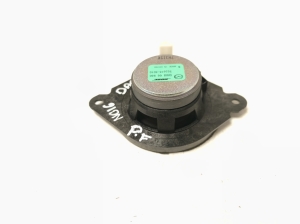 Mazda 6 (2012–2026) Speaker GKK866960 - 4