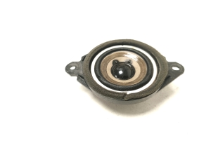 Speaker - GKK866960