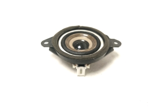 Mazda 6 (2012–2026) Kõlar GKK866960 - 5