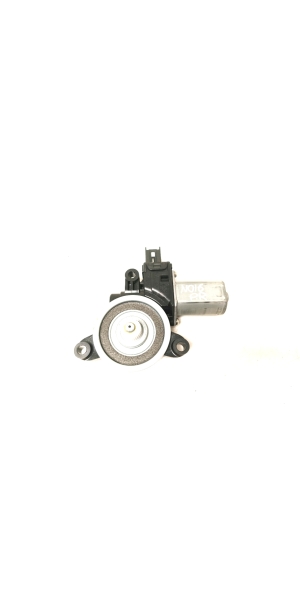 Hinterer Seitentür-Fensterhebermotor - BHN95958X