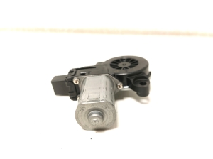 Mazda 6 (2012–2026) Hinterer Seitentür-Fensterhebermotor BHN95958X - 4