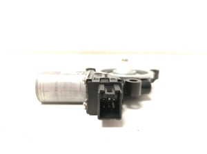Mazda 6 (2012–2026) Hinterer Seitentür-Fensterhebermotor BHN95958X - 5