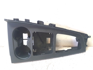 Autre pièce de la console centrale - 8W1864261C