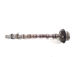 Camshaft - A1330510800