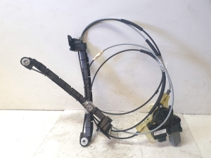 Other electric motor - 8W9863560