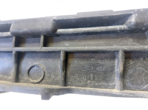 AUDI A4 B9 (2015–2026) Support de pare-chocs arrière 8W9807454 - 5