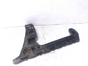 AUDI A4 B9 (2015–2026) Support de pare-chocs arrière 8W9807454 - 6