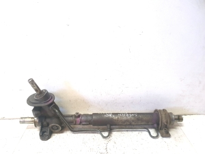 Volkswagen Sharan (1995–2010) Lenkgetriebe 7M1422055K