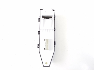 Hyundai Santa Fe (2012–2018) Front door glass switch 935702W620 - 3