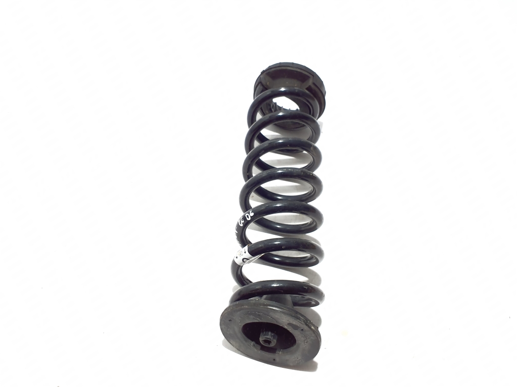 Mercedes Benz E-Class W214 (2023–2026) Tagumine vedru A2143241500 Mercedes Benz E-Class W214 (2023–2026) Tagumine vedru A2143241500